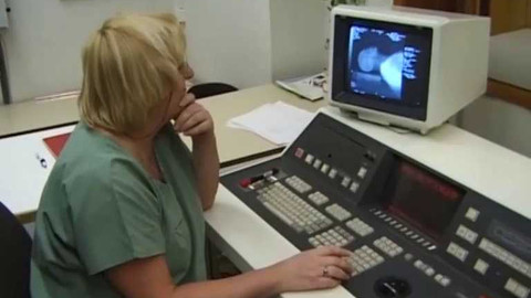 Game Page - 19. března 2001