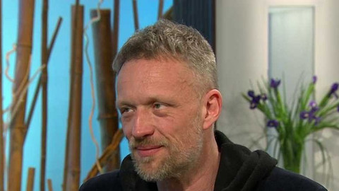 Sama doma - 16. února 2022