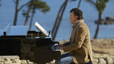 To je opera - 4/23 Cosi fan tutte