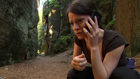 Záhady Toma Wizarda - Babinského šifra