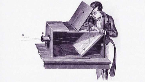 Popularis - 13. listopadu 2003