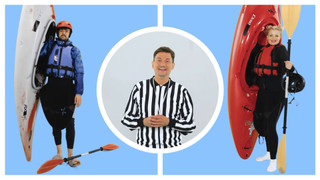 Mistrovství Déčka v poezii