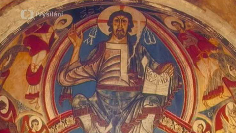 Objektiv - 8. ledna 2006