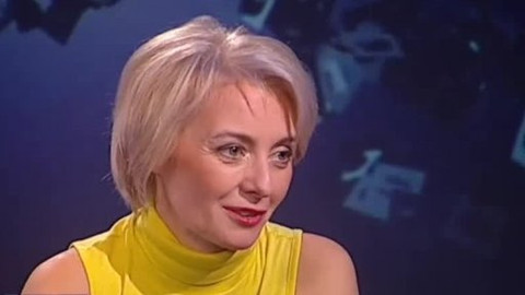 Před půlnocí - 21. října 2010