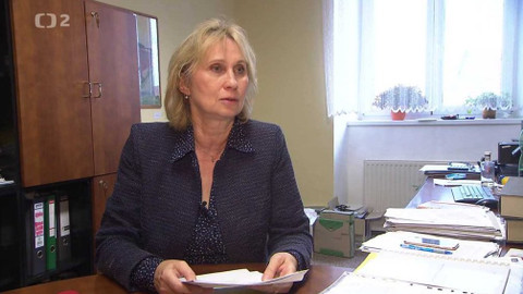 Nedej se! - Těžba proti všem?