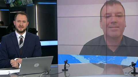 Drahé Česko, ...? - Jak na nákup letenek