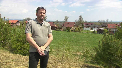 Nedej se! - Lomy na věčné časy