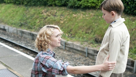 Grantchester - Epizoda 6/6