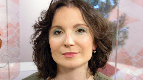 Sama doma - 28. ledna 2013