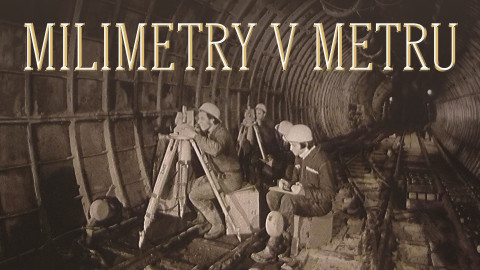 Milimetry v metru