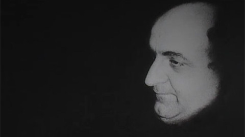 Počesku - Křivoklátskem Oty Pavla