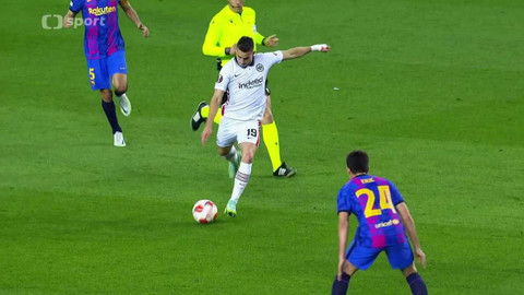 Magazín Evropské a Konferenční ligy UEFA - Magazín UEFA