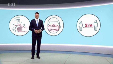 Epicentrum - 4. prosince 2021