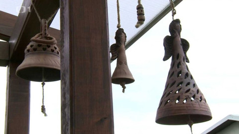 Toulavá kamera - 18. března 2018