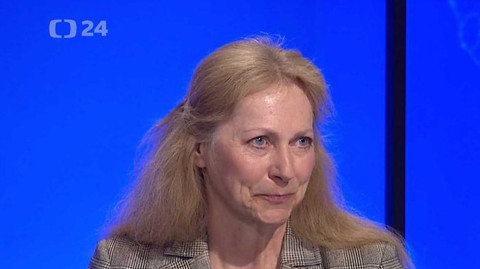 90’ ČT24 - Kdy skončí střídání letního a zimního času?