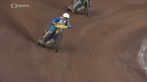 Svět motorů - Aktuálně