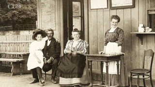 Z metropole Speciál