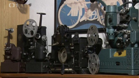 Gejzír - 4. května 2017