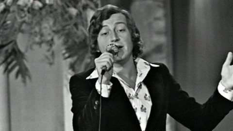 Zpívá celá rodina - Zpívá celá rodina 8