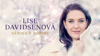 Lise Davidsenová. Vánoce v Norsku
