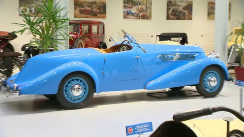 Týden v regionech (Ostrava) - 5. srpna 2023