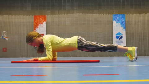 Superjá - Nauč se prkno