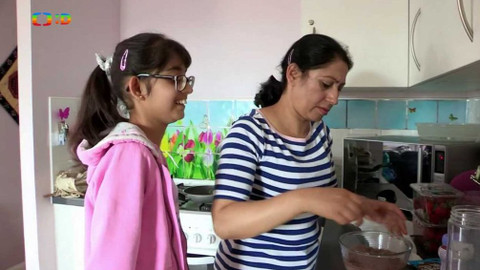 Operace JAUU! - Epizoda 13/15