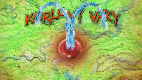 České pexeso - 4/14 Karlovarský kraj