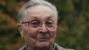 Obrázek pořadu Fenomén Šmok