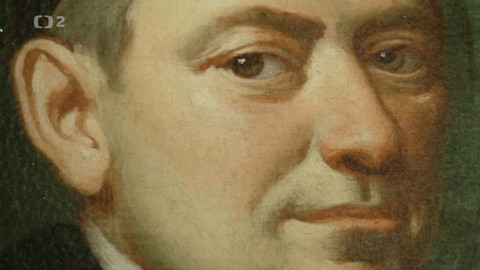 Křesťanský magazín - 19. dubna