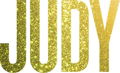 Judy