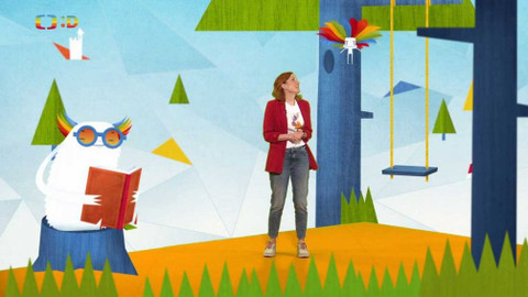 Tamtam - 24. dubna 2021