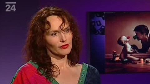 Před půlnocí - 19. dubna 2012