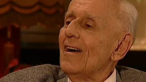 Na plovárně - Jaroslav Němec