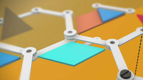 AZ kvíz junior - 30. října