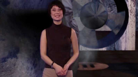 Game Page - 3. února 2003