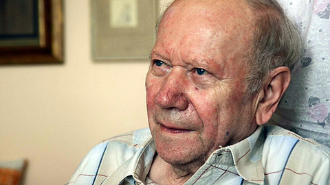 Folklorika - „Dušánek“