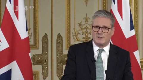 Události, komentáře - 3. března