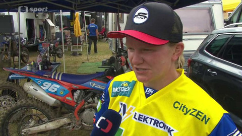 Svět motorů - Aktuálně