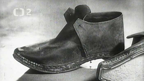 Hledání ztraceného času - Jak se co dělá