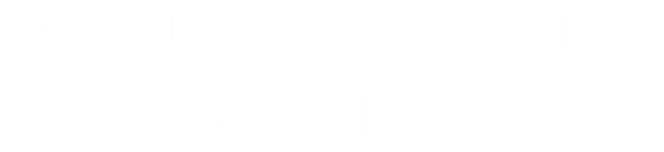 Zahájení Olympijského festivalu