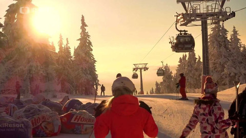 S ČT sport na vrchol - Pec pod Sněžkou