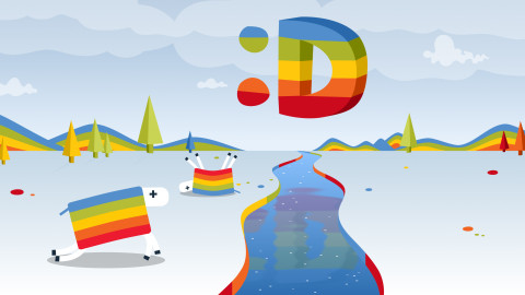 Uložte ovečky - 1/4 Ani jedna jediná