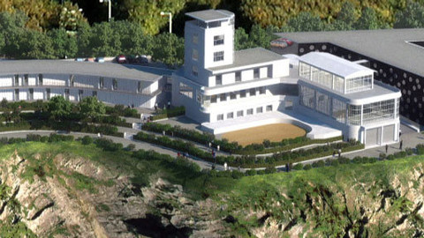 Reportéři ČT - 26. května 2014