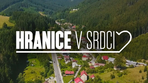 Hranice v srdci