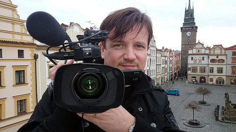 Tísňová linka - 24. listopadu 2013