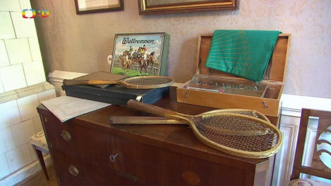 Tamtam - 15. srpna 2020