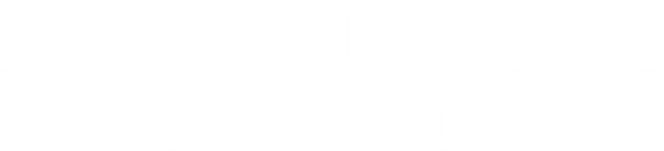 Fotograf Jiří Hanke: v hledáčku Kladno