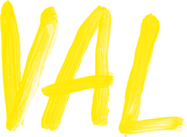 Val