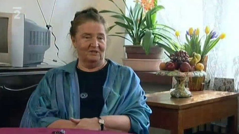 Let prostorem a časem